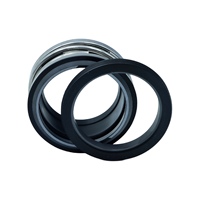 Joint mécanique de remplacement 2100 pour pompe à eau John Crane 2100, fabricant OEM