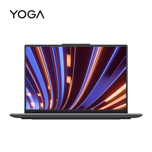 <span class=keywords><strong>Lenovo</strong></span> <span class=keywords><strong>Yoga</strong></span> Pro 16 Aura Edition Originale, Ultra9-285H, 32GB RAM, 1TB SSD, RTX5060, Schermo 16 Pollici 2.8K 120Hz, Win11, Laptop Sottile - Product Image 4