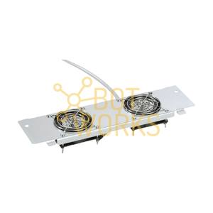 Schneider Electric NSYVL400 - Nuovo - Product Image 1