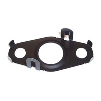 Pièces automobiles, jeu de joints du système EGR A6511420480 A6511422380 A6511422480 A6511421380 pour Mercedes Benz B906 306.220 996.720 933.770