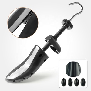 Giày Cây Mens <span class=keywords><strong>Logo</strong></span> Cây Cho Khởi Động Nhựa Công Nghiệp Tùy Chỉnh Gỗ Tuyết Tùng Khởi Động Của Phụ Nữ Giày Cáng - Product Image 2