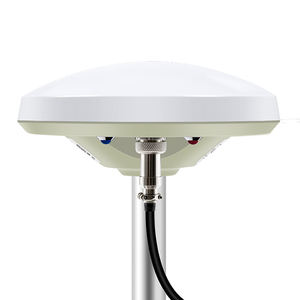 جهاز استقبال <span class=keywords><strong>GNSS</strong></span> من Beitian دقة عالية RTK على مستوى سنتيمتر جهاز تفاضلي GPS الكل في واحد - Product Image 1