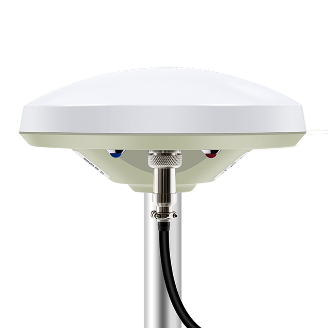 Beitian GNSS Receiver RTK High-precision Centimeter-level Differential GPS All-in-one Machine BT-920E