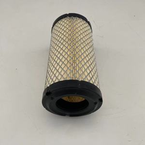 GUOHAO ligne de compresseur d'air filtre papier placage machine 11-9059 pour BRANSON <span class=keywords><strong>LANDINI</strong></span> LIGIER NEW HOLLAND - Product Image 4