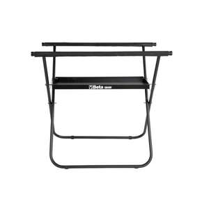 BETA - 013640002 Bandeja central para soporte de carrocería-EAN 8054809368672 CUERPO Y CHAPAS METÁLICAS - Product Image 4