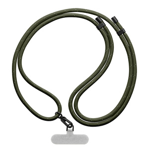 Vente en gros <span class=keywords><strong>de</strong></span> lanière en polyester lanière bandoulière réglable <span class=keywords><strong>pour</strong></span> <span class=keywords><strong>téléphone</strong></span> <span class=keywords><strong>portable</strong></span> sangle <span class=keywords><strong>de</strong></span> <span class=keywords><strong>cou</strong></span> colorée dragonne avec clip <span class=keywords><strong>pour</strong></span> <span class=keywords><strong>téléphone</strong></span> - Product Image 4