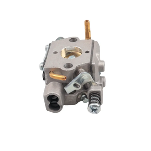 <span class=keywords><strong>Carburador</strong></span> <span class=keywords><strong>Echo</strong></span> de <span class=keywords><strong>Motosierra</strong></span>, <span class=keywords><strong>Motosierra</strong></span> A021004690, A021004690, 30, 1, 2, 3, 1, 2, 2, 2, 3, 1, 2, 2 - Product Image 3