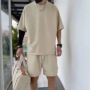 Precio <span class=keywords><strong>de</strong></span> fábrica Hombres Boxy Fit Camiseta Vendedor Droma Catálogo <span class=keywords><strong>Ropa</strong></span> <span class=keywords><strong>de</strong></span> verano <span class=keywords><strong>de</strong></span> lujo Diseñador <span class=keywords><strong>Ropa</strong></span> <span class=keywords><strong>de</strong></span> gama alta Hombres Camisetas impresas - Product Image 6