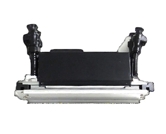 KJ4A-0300 Đầu In Kyocera KJ4A-RH 3pl Cho Máy In Uv Phẳng