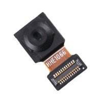 Cámara frontal para Huawei P Smart 2019 Honor 10 Lite - Product Image 3