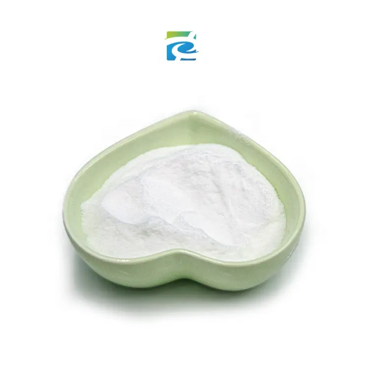 Detergente para remover ferrugem C6H8O7 Um amortecedor para regular o pH CAS 77-92-9 ácido cítrico
