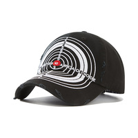 Gorra de Béisbol con Logotipo Bordado Personalizado, Gorra Ajustada, Gorras Trucker, Alta Calidad, Fabricación OEM ODM, Pedidos Pequeños, Impresión, Diseño Personalizado