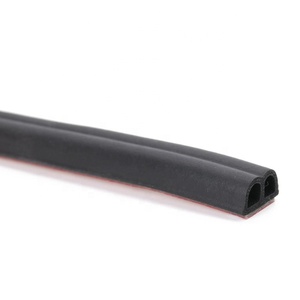 B di Figura epdm striscia di schiuma per <span class=keywords><strong>auto</strong></span> porta <span class=keywords><strong>guarnizione</strong></span> di tenuta - Product Image 3