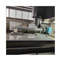 Services de pièces CNC Kit de Service d'estampage de métal Oem personnalisé en aluminium fraisage de précision pièce tournante en laiton acier 5 axes usinage
