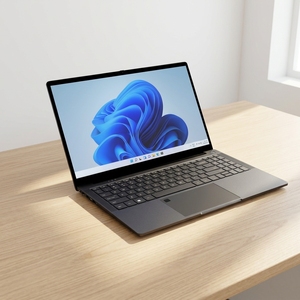 <span class=keywords><strong>Laptop</strong></span> Económica <span class=keywords><strong>Core</strong></span> <span class=keywords><strong>I5</strong></span> de 12.ª Generación, 15.6 Pulgadas, Venta al por Mayor, RAM 16GB/32GB, ROM 256GB/512GB/1TB SSD - Product Image 3