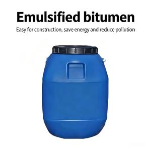 <b>bitumen</b> modified emulsified asphalt road construction maintenance and Infrastructure Projects Bituminous Waterproof Coating - Product Image 3