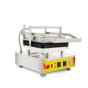 Machine Candy Forming Automatic Popular Shape Hard Or Soft Maker Making