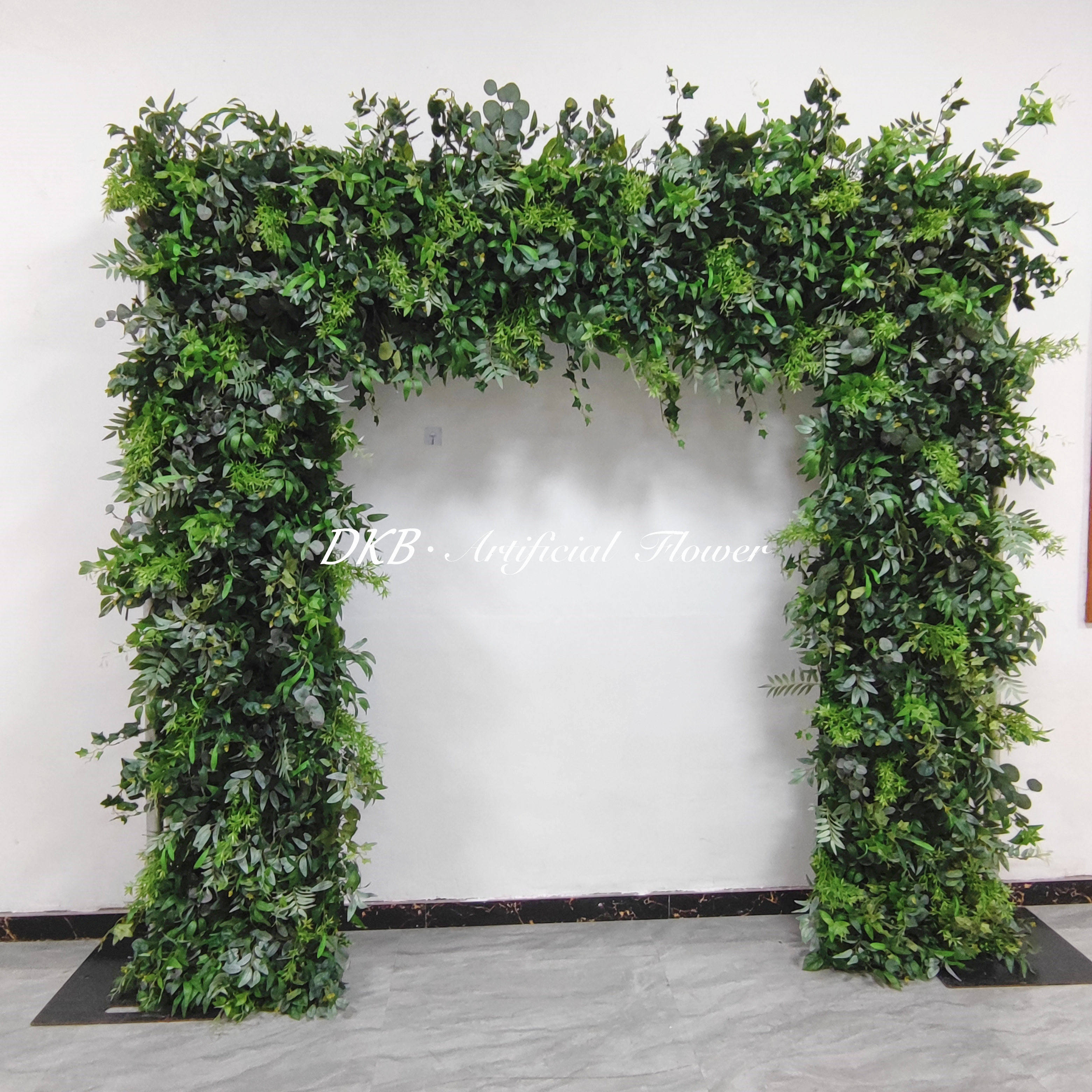 รหัสสินค้า: FA014