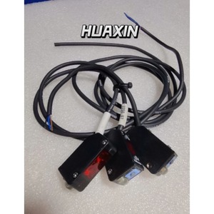 1 ชิ้นใหม่ KEYENCE PZ-V31 โฟโตอิเล็กทริคเซนเซอร์ PZV31 - Product Image 3