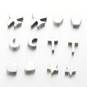 WELAND CUSTOM ขายส่งอุปกรณ์ขัดเงาชาไทยแบบมัทฉะ อะไหล่กรอง<span class=keywords><strong>ชา</strong></span>สแตนเลส 304/316 อุปกรณ์เสริมสแตนเลสแบบปั๊มขึ้นรูป - Product Image 3