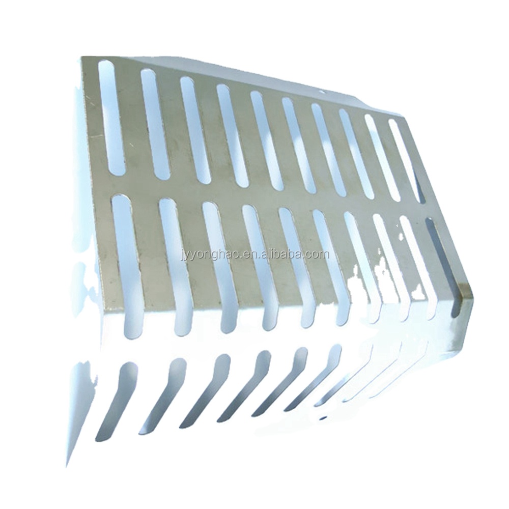 OEM ODM, изготовленный на заказ, горячая распродажа, Хорошая Металлическая оконная рама