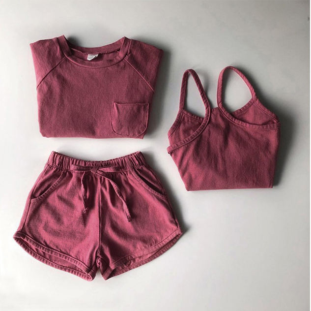 กุหลาบต้นแมดเด