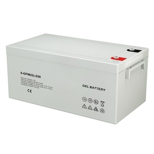 2023 Neues 10000W Solar Power System Mono kristallines Silizium-Solar panel mit MPPT-Controller Grüne Energie für den Heimgebrauch - Product Image 3