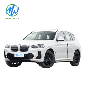 B-MW IX3 Nouvelles voitures 2024 530km 286Ps <span class=keywords><strong>Voiture</strong></span> électrique 5 places SUV <span class=keywords><strong>Batterie</strong></span> 70-90kWh <span class=keywords><strong>Acheter</strong></span> des voitures <span class=keywords><strong>pas</strong></span> chères à vendre - Product Image 3