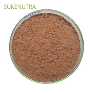 Poudre compacte à la carotine naturelle, 2% 3% 5% - Product Image 2