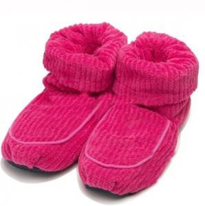 <span class=keywords><strong>Chaussons</strong></span> <span class=keywords><strong>chauffants</strong></span> au <span class=keywords><strong>micro</strong></span>-<span class=keywords><strong>ondes</strong></span> chaussettes chaudes pantoufles <span class=keywords><strong>chaussons</strong></span> en polaire <span class=keywords><strong>micro</strong></span>-ondable chaussettes - Product Image 3