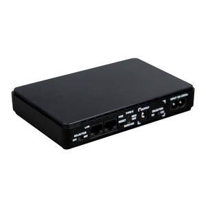 SZKJ ODM 미니 <span class=keywords><strong>UPS</strong></span> 18W DC <span class=keywords><strong>5V</strong></span> 9V 12V POE 24V 48V USB 및 Type-C 포트 8800mah 10000mah 리튬 배터리 <span class=keywords><strong>UPS</strong></span> 제조업체 - Product Image 2