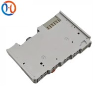 Nuevo Módulo de Terminal de Alimentación Original para EL9410, Controlador PLC, Programación