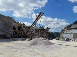 Trung Quốc cao tinh khiết Natri Bentonite tương đương claytone - Product Image 6