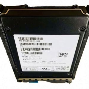 En stock, SSD 7,6T 5563631-A pour HDS VSP E590 E790 E790 - Product Image 1