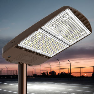 Сша, 100 Вт, 150 Вт, 200 Вт - Product Image 1