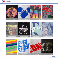 Ensemble short et t-shirt d'été de haute qualité avec logo personnalisé en coton pour hommes Ensemble 2 pièces pour hommes Ensemble short pour hommes