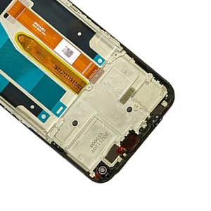 Pantalla LCD para móvil, montaje de digitalizador de pantalla táctil para <span class=keywords><strong>OnePlus</strong></span> <span class=keywords><strong>Nord</strong></span> CE 2 Lite 5G, CPH2381, CPH2409, <span class=keywords><strong>Oneplus</strong></span> <span class=keywords><strong>Nord</strong></span> Ce2 Lite - Product Image 3