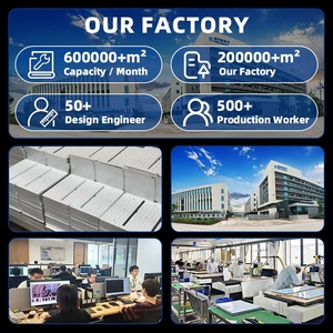 Tùy chỉnh được thiết kế bảng đèn nhôm lõi kim loại bảng mạch in (<span class=keywords><strong>PCB</strong></span>) cho đèn LED trực tiếp từ nhà máy - Product Image 3