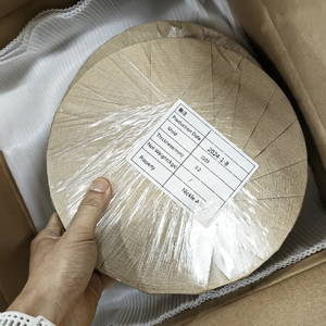 Tira de Níquel Puro de Fábrica para Baterías 18650, Tira de Níquel para Baterías de Litio 18650 21700 - Product Image 3