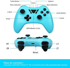 नया डिजाइन ब्लू वायरलेस गेमेपड जॉयस्टिक जॉयस्टिक जॉयस्टिक जॉयस्टिक जॉयस्टिक जॉयस्टिक जॉयस्टिक जॉयस्टिक जॉयस्टिक जॉयस्टिक जॉयस्टिक जॉयस्टिक जॉयस्टिक जॉयस्टिक जॉयस्टिक जॉयस्टिक जॉयस्टिक जॉयस्टिक जॉयस्टिक जॉयस्टिक जॉयस्टिक जॉयस्टिक जॉयस्टिक जॉयस्टिक जॉयस्टिक जॉयस्टिक जॉयस्टिक जॉयस्टिक जॉयस्टिक जॉयस्टिक जॉयस्टिक जॉयस्टिक जॉयस्टिक जॉयस्टिक जॉयस्टिक जॉयस्टिक जॉयस्टिक जॉयस्टिक जॉयस्टिक जॉयस्टिक जॉयस्टिक जॉयस्टिक जॉयस्टिक जॉयस्टिक जॉयस्टिक जॉयस्टिक जॉयस्टिक जॉयस्टिक - Product Image 4