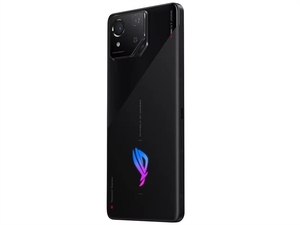 Teléfono para Juegos ROG 8 Usado al por Mayor, Universal, con CPU Octa Core, Funciones Inteligentes, LTE, CDMA, Pantalla en Inglés, Francés y Español - Product Image 3