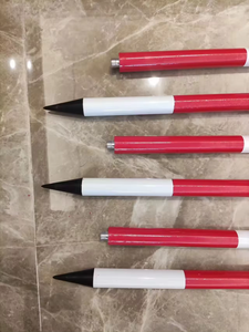 ขาตั้งกล้องสำรวจคุณภาพดีสำหรับเครื่องมือสำรวจ GNSS RTK - Product Image 5