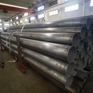 Tuyau métallique haute température 310S de 40 pouces à vendre, <span class=keywords><strong>tube</strong></span> en <span class=keywords><strong>acier</strong></span> inoxydable, liste de prix des tuyaux en <span class=keywords><strong>acier</strong></span> Schedule 40 - Product Image 2