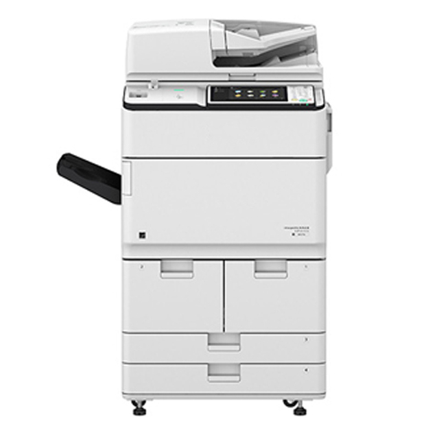 Wholesale Factory Sale Remanufactured Photocopier & Printing Copiers for IR-ADV 6575