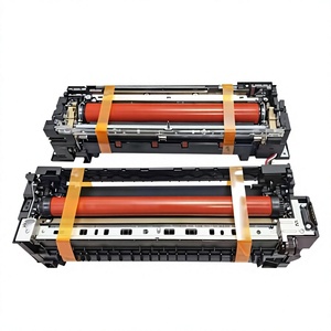 <span class=keywords><strong>FK</strong></span>-<span class=keywords><strong>8350</strong></span>ประกอบชุดผู้ใช้สำหรับ <span class=keywords><strong>KYOCERA</strong></span> TASKALFA 2553ci/3253ci 2552ci/3252ci 7052ci 8052ci 7353ci 8353ci 7002i/8002i/9002i - Product Image 1