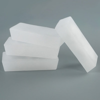 Cire de polissage blanche 200g pour marbre, carrelage, métal, acier inoxydable-Entretien des sols et des meubles, réparation et entretien