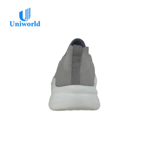 Uniworld Vietnam OEM-Zapatos para caminar al aire libre para hombre - Product Image 6