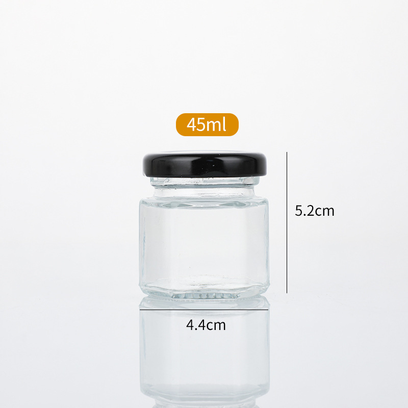 45ml
