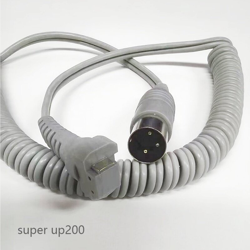 super up200