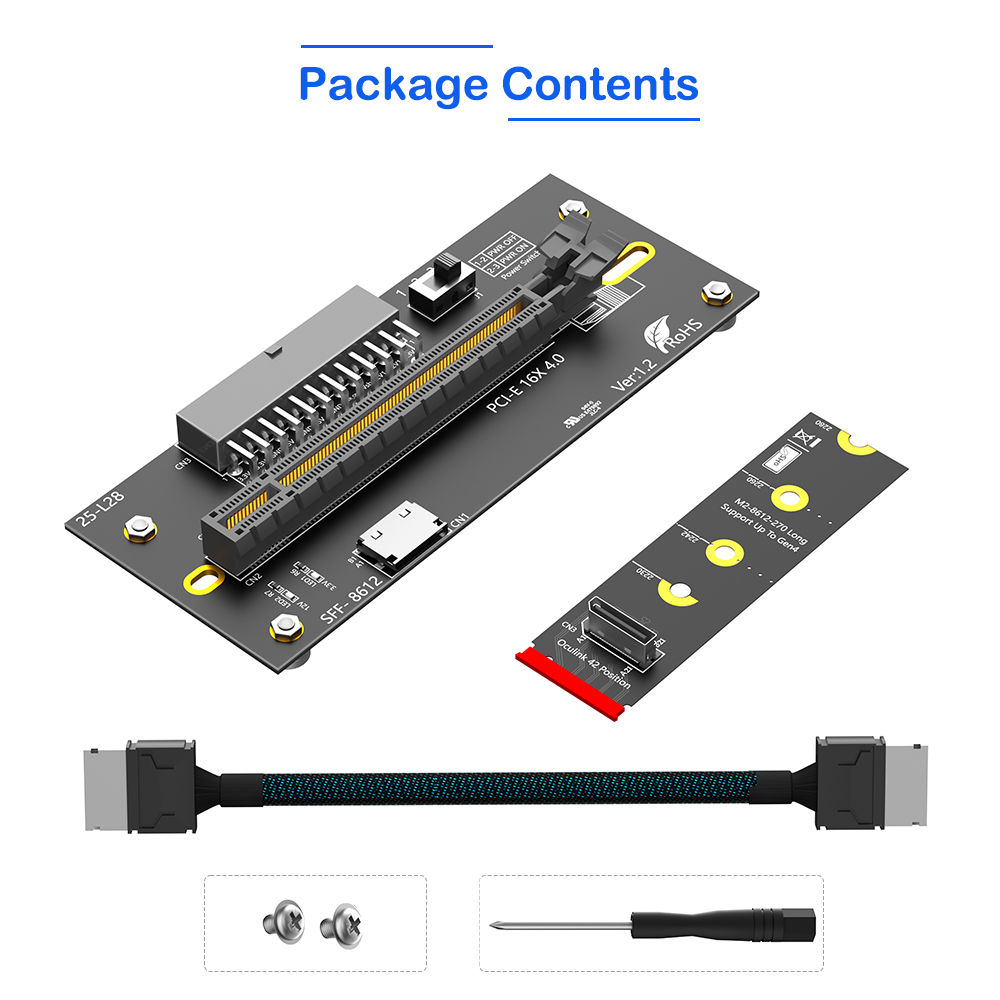Negro---- ATX 24 pines - Tipo -3